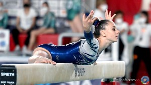 serie a1 foto simone ferraro sfz 9158 copia